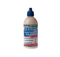 Squirt lube 120ml