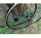 Dt Swiss 350 + R450 + Rct Pro 