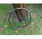 Dt Swiss 350 + R450 + Rct Pro 