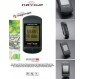 Navegador Navibe Mercury 100 Prem con Magic Maps