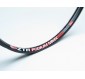 Notubes Podium MMX + A2Z + Rct 15G