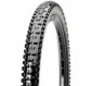 Maxxis High Roller tubeless
