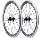 Mavic Cosmic Carbone SR