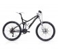 Conor Wrc Ds Pro Slx