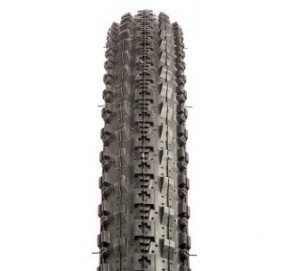 Maxxis Crossmark 2.1 650B