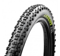 Maxxis Ardent freeride 2.25x 650B Maxx pro