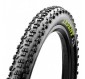 Maxxis Ardent freeride 2.25x 650B Maxx pro