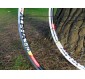 Progress Road Ultra + NoTubes Alpha + Rct Pro14G Spokes
