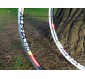 Progress Road Ultra + NoTubes Alpha + Rct Pro14G Spokes