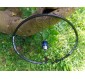 Ryde Xc 29er + RCT hubs + Radios Sapim, desde 1395grs.
