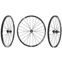 Sram Roam 40 (del 15mm y tras xx1 y qr)