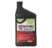 Liquido sellante Stan.s NoTubes