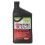 Liquido sellante Stan.s No Tubes