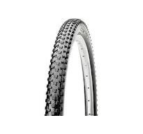 Maxxis Beaver 29x2.0