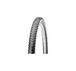 Maxxis Beaver 29x2.0