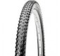 Maxxis Beaver 29x2.0