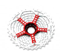 Sram Pg 990