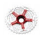 Sram Pg 990 